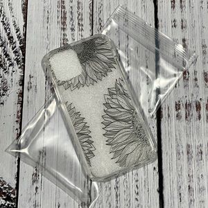 Handmade IPhone 11 Case